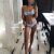 İzmir Escort Bayan Asya - Resim2