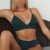 İzmir Genç Escort Bayan Azra - Resim2