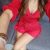 Buca Escort Kız Zeynep - Resim1