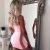 İzmir Escort Bayan Olga - Resim7