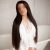 Escort İzmir Bayan Katya - Resim3