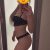 İzmir Esmer Escort Bayan Zeynep - Resim5