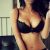 İzmir Esmer Escort Bayan Zeynep - Resim7