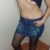 İzmir Özel Escort Bayan İrem - Resim6