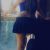 İzmir Escort Bayan Sibel - Resim3