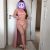 İzmir Genç Escort Bayan Arzu - Resim4