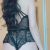 İzmir Escort Bayan Mika - Resim1