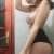 Buca Escort Bayan Demet - Resim3